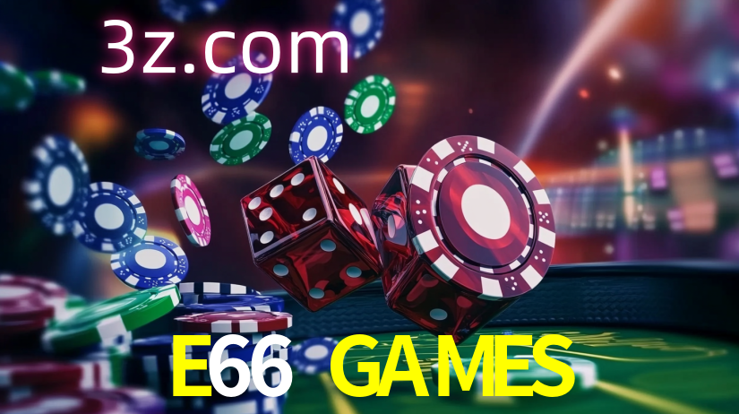 Jogos Crash Online E66 GAMES